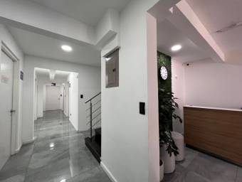 Local comercial en alquiler en Calle Blanco, ubicación estratégica #26-1559 GS