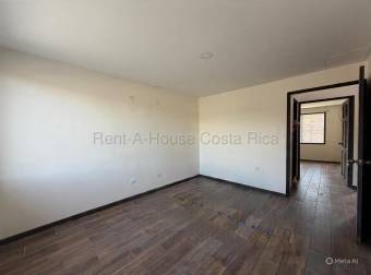 Casa en venta en El Guarco, Cartago con diseño moderno #26-1570 GS