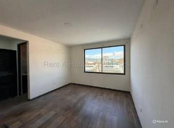 Casa en venta en El Guarco, Cartago con diseño moderno #26-1570 GS