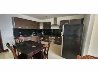 VENTA DE APARTAMENTO, SAN JOSE, SABANA, CONDOMINIO TORRES DEL LAGO - 7354210