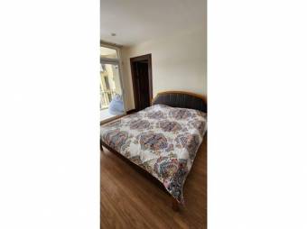 VENTA DE APARTAMENTO, SAN JOSE, SABANA, CONDOMINIO TORRES DEL LAGO - 7354210