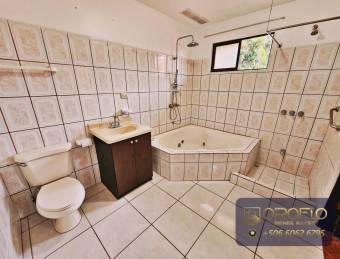 CASA EN CONODOMINAL EN VENTA DESAMPARADOS, SAN JOSÉ #10312jl