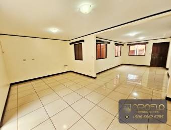CASA EN CONODOMINAL EN VENTA DESAMPARADOS, SAN JOSÉ #10312jl