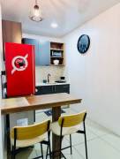 en venta  , ₡ 180,000,000, 8, Guanacaste, Liberia