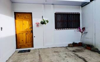 en venta  , ₡ 180,000,000, 8, Guanacaste, Liberia