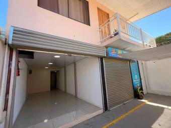 en venta  , ₡ 180,000,000, 8, Guanacaste, Liberia