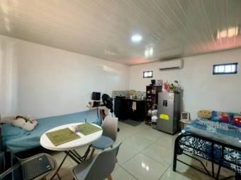 en venta  , ₡ 180,000,000, 8, Guanacaste, Liberia