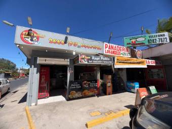 en venta  , ₡ 180,000,000, 8, Guanacaste, Liberia