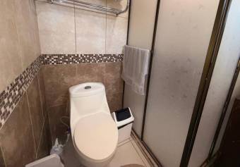 en venta  , ₡ 180,000,000, 8, Guanacaste, Liberia