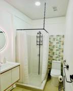 en venta  , ₡ 180,000,000, 8, Guanacaste, Liberia