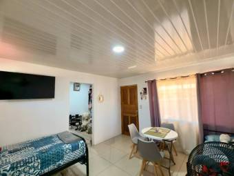 en venta  , ₡ 180,000,000, 8, Guanacaste, Liberia