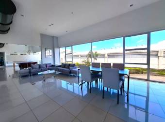 HEREDIA LAGUNILLA CONDOMINIO ALLEGRO VENDO APARTAMENTO ₡60.000.000