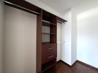 HEREDIA LAGUNILLA CONDOMINIO ALLEGRO VENDO APARTAMENTO ₡60.000.000