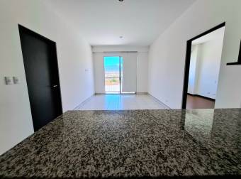 HEREDIA LAGUNILLA CONDOMINIO ALLEGRO VENDO APARTAMENTO ₡60.000.000