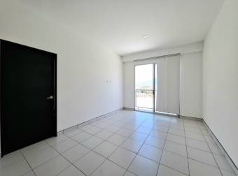 HEREDIA LAGUNILLA CONDOMINIO ALLEGRO VENDO APARTAMENTO ₡60.000.000