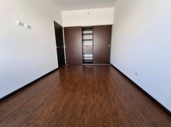 HEREDIA LAGUNILLA CONDOMINIO ALLEGRO VENDO APARTAMENTO ₡60.000.000