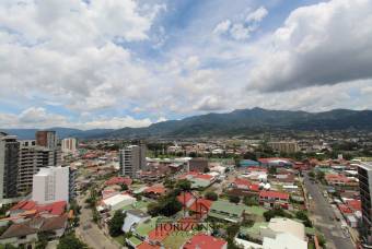 APARTAMENTO AMUEBLADO EN LA SABANA 1 HABITACIÓN ALQUILER