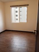 TERRAQUEA Hermoso apartamento en condominio de dos habitaciones en Granadilla