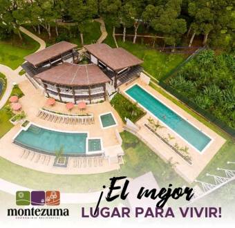 V#166 Exclusivo Lote en Venta/Grecia-Alajuela