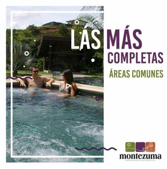 V#166 Exclusivo Lote en Venta/Grecia-Alajuela