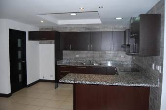 Espectacular y Hermosa Casa en Venta.   CG-20-1088