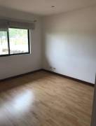 se vende esta casa aprovecha poder vivir en la mejor zona de lindora 20-1423