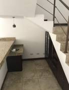 se vende esta casa aprovecha poder vivir en la mejor zona de lindora 20-1423