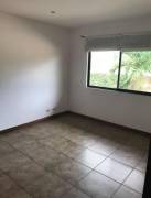 se vende esta casa aprovecha poder vivir en la mejor zona de lindora 20-1423