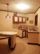 Apartamento en Vargas Araya