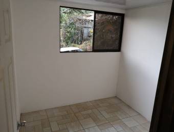 V#162 Amplio Lote con Casa y Aptos en venta/Alajuela