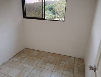 V#162 Amplio Lote con Casa y Aptos en venta/Alajuela