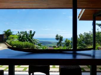 Best Oceanview Home of Central Pacific