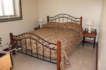 HEREDIA BELEN CONDOMINIO REAL CARIARI VENDO CASA