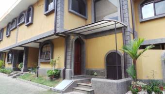 HEREDIA BELEN CONDOMINIO REAL CARIARI VENDO CASA