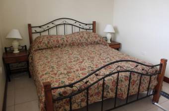 HEREDIA BELEN CONDOMINIO REAL CARIARI VENDO CASA