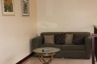 HEREDIA BELEN CONDOMINIO REAL CARIARI VENDO CASA