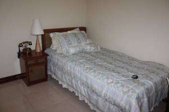 HEREDIA BELEN CONDOMINIO REAL CARIARI VENDO CASA