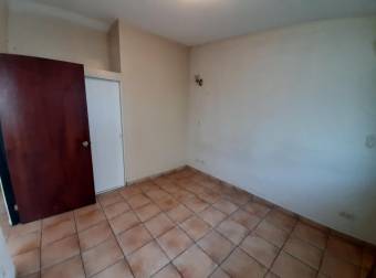 Alquiler de apartamento con ubicación inmejorable en Tibás. #20-1142