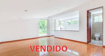 SUPER PRECIO!! CASA MODERNA CON JARDIN EN CONDOMINIO 