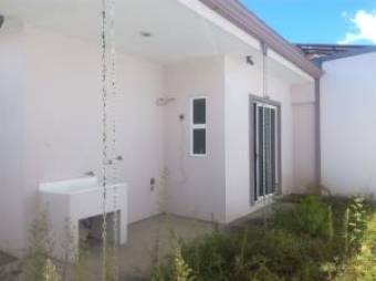 A la venta bella casa en Dulce Nombre de Cartago #19-950