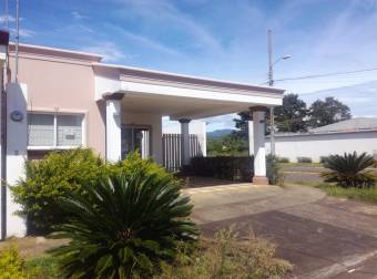 A la venta bella casa en Dulce Nombre de Cartago #19-950