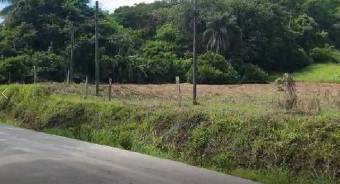 Se vende terreno en MANSION NICOYA GUANACASTE