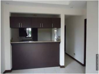 V#384 Lindo Apartamento de Oportunidad en Real Cariara,Heredia