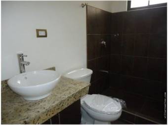 V#384 Lindo Apartamento de Oportunidad en Real Cariara,Heredia