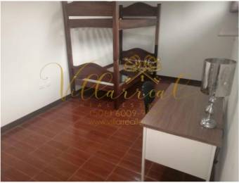 V#357 ACOGEDORA CASA EN VENTA /  MONTES DE OCA