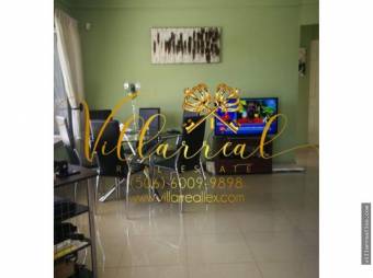 V#322 Majestuosa Casa en Venta/Orotina, Alajuela