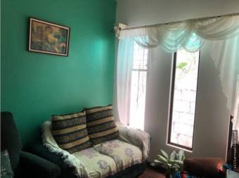 V#190 Esplendida Casa en Venta/Ciudad Colón