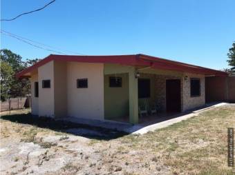 V#150 Amplia Casa en Venta/Grecia-Alajuela