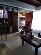 Home for sale Beautiful two floor house near Paraíso downtown.