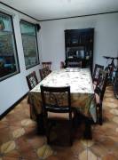 Home for sale Beautiful two floor house near Paraíso downtown.